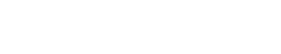 instruo.io logo